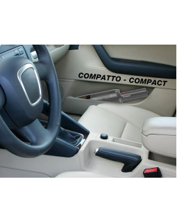 Beper P202ASP402-foto4