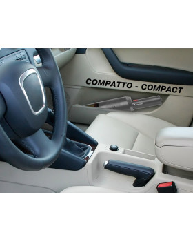 Beper P202ASP402-foto4