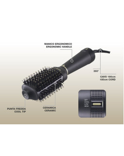 Beper P301PIS102-foto4