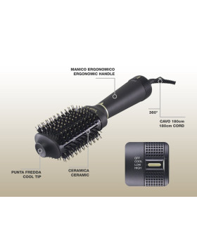 Beper P301PIS102-foto4