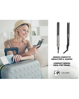 Beper P301PIS200-foto4