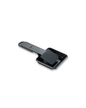 Severin RG 2366-foto4