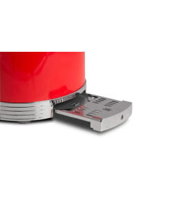 Pierre Bachelet - Gwendoline (Original Soundtrack)-foto4