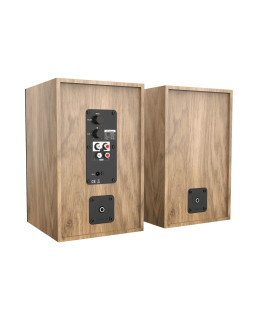 Blaupunkt BS40OK-foto4