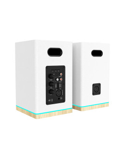 Blaupunkt BS60WH LED-foto4