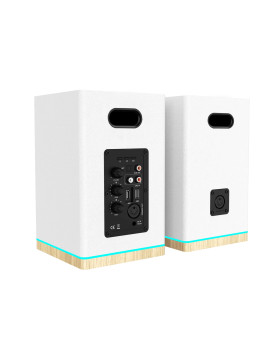 Blaupunkt BS60WH LED-foto4