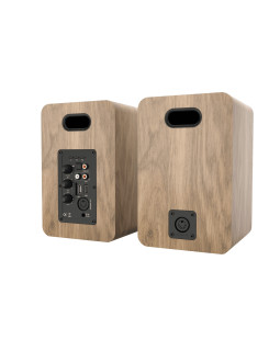 Blaupunkt BS50OK-foto4