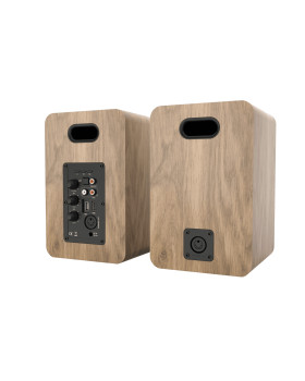 Blaupunkt BS50OK-foto4