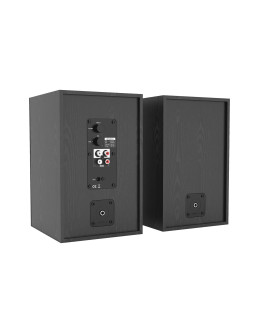 Blaupunkt BS40BK-foto4