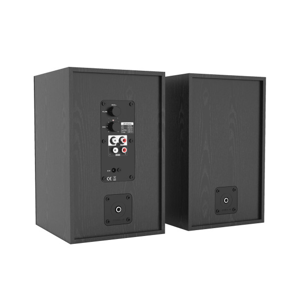 Blaupunkt BS40BK Blaupunkt BS40BK