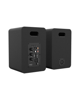 Blaupunkt BS50BK-foto4