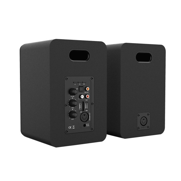 Blaupunkt BS50BK Blaupunkt BS50BK