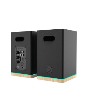 Blaupunkt BS60BK LED-foto4