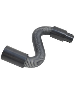 Blaupunkt VCH701-foto4