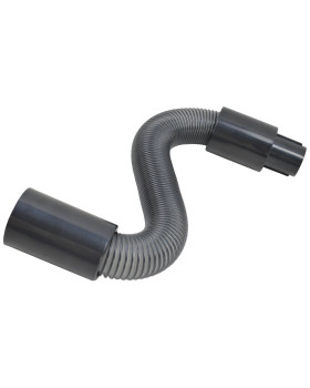 Blaupunkt VCH701-foto4