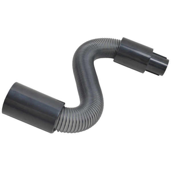 Blaupunkt VCH701 Blaupunkt VCH701