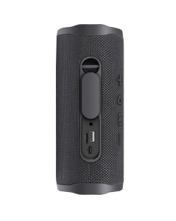 Denver BTV-223 Black-foto4