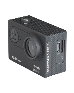 Denver ACW-5054-foto4