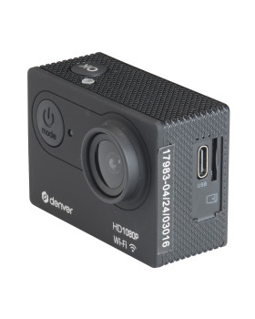 Denver ACW-5054-foto4