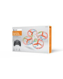 Denver DRO-171-foto4