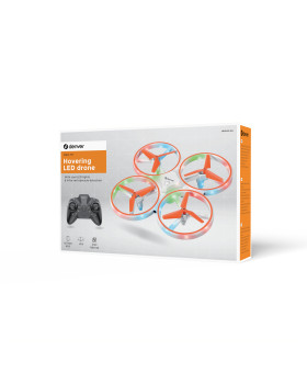 Denver DRO-171-foto4