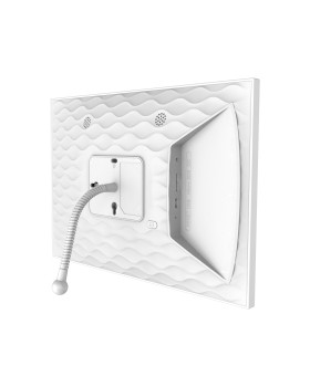 Denver PFF-1026 White-foto4