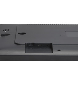 Denver PFF-1515B Black-foto4