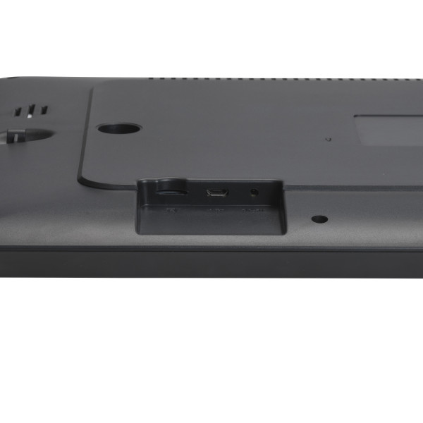 Denver PFF-1515B Black