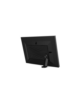 Denver PFF-1516-foto4