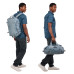 Thule 5214 Chasm Duffel Bag  30L Pond Gray