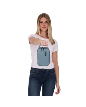 Thule 5217 Chasm small gear cube pond gray-foto4