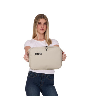 Thule 5218 Chasm Medium Gear Cube Soft Sand-foto4