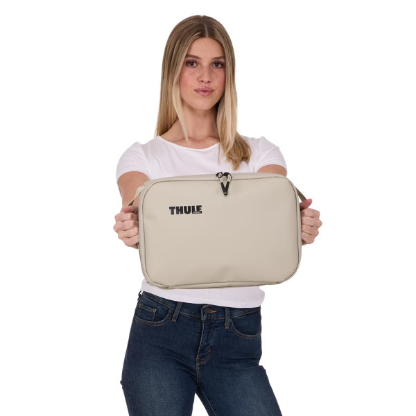 Thule 5218 Chasm Medium Gear Cube Soft Sand