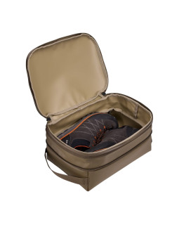 Thule 5219 Chasm Large Gear Cube Deep Khaki-foto4