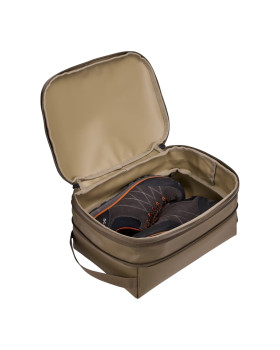 Thule 5219 Chasm Large Gear Cube Deep Khaki-foto4