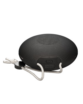 Denver BTP-118BG Black-foto4