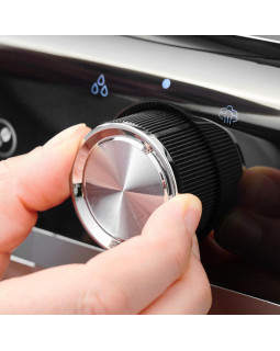 Gastroback 42616 Design Espresso Barista Pro-foto4