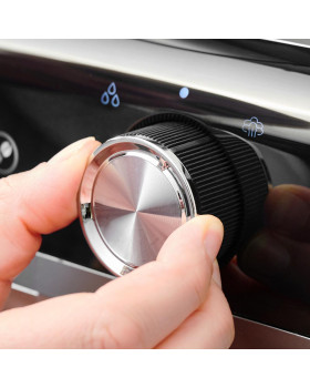 Gastroback 42616 Design Espresso Barista Pro-foto4