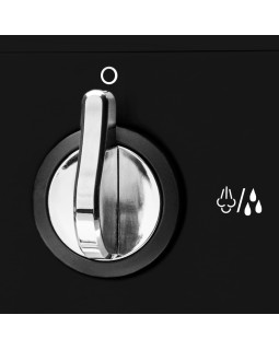 Gastroback 42718 Design Espresso Piccolo Black-foto4