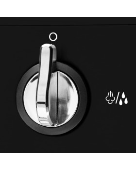 Gastroback 42718 Design Espresso Piccolo Black-foto4