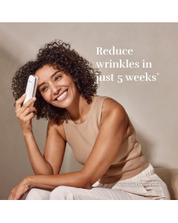 Silkn FaceTite Revive FTC1PE1001-foto4