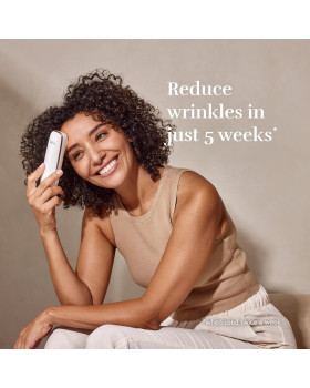 Silkn FaceTite Revive FTC1PE1001-foto4