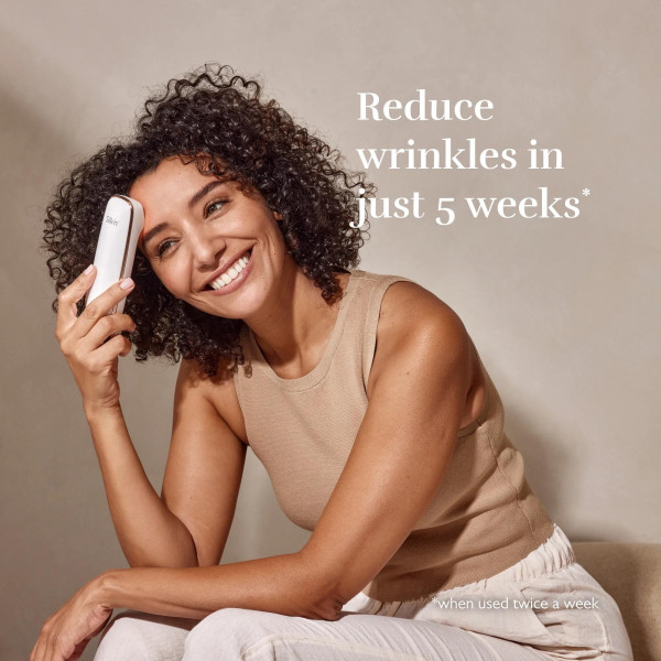 Silkn FaceTite Revive FTC1PE1001