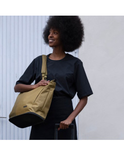 Thule 5229 Aion Tote Bag Black-foto4