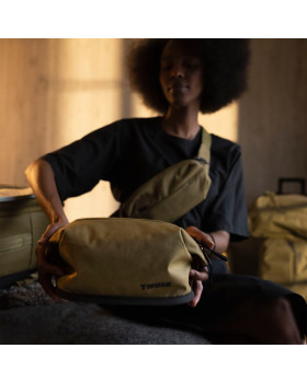 Thule 5228 Aion Toiletry Bag Nutria-foto4