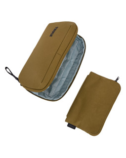 Thule 5407 Aion Travel Organizer Nutria-foto4