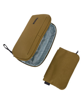 Thule 5407 Aion Travel Organizer Nutria-foto4