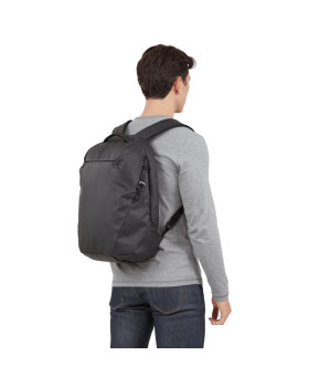 Thule 5293 Tact Backpack 21L Black-foto4
