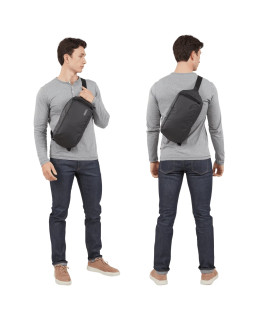 Thule 5291 Tact Sling 8L Black-foto4