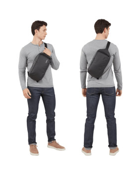 Thule 5291 Tact Sling 8L Black-foto4